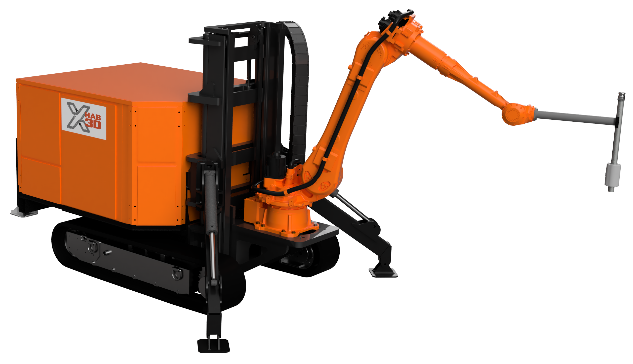 concrete-3d-printer-north-american-3d-printer-company